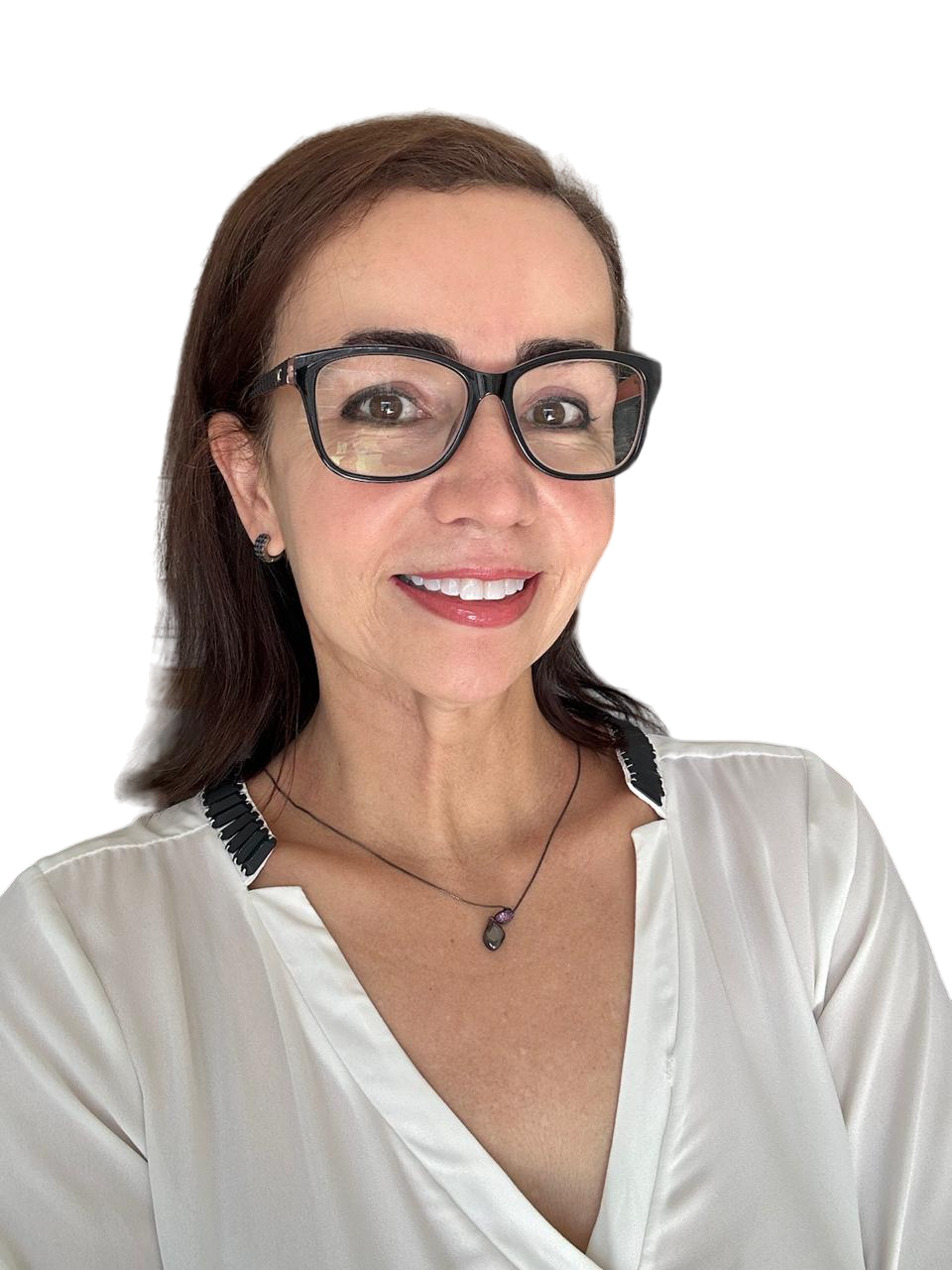 Juliana Barros - Especialista em Regularização de Imóveis